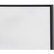 Lakeside Views 48 X 36 inch Hand Painted Art, Set Of 2